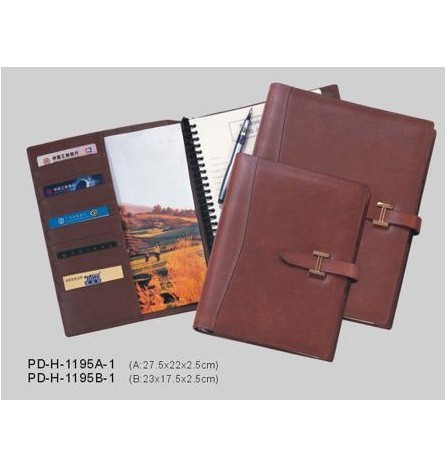 ��Ƥ20�׻��(y��)�Pӛ��