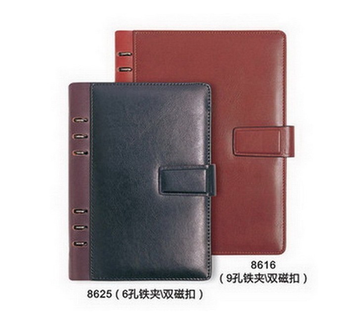 25K�p�ſ�6���F�A���(y��)�Pӛ��