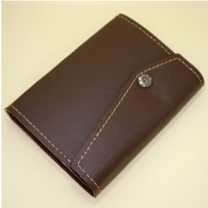 ���ֹ������^��ţƤ���(y��)�Pӛ��