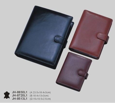 ӛ�±����(y��)�Pӛ��