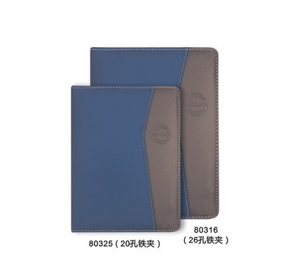 26���F�A���(y��)�Pӛ��