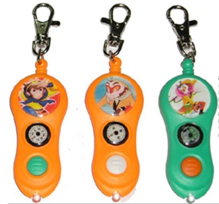 ������LED�׿�