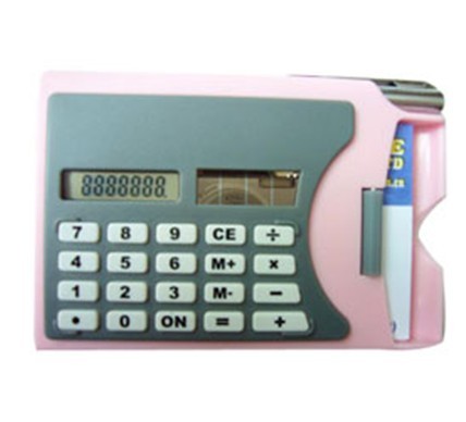 ��Ƭ��Ӌ(j��)����