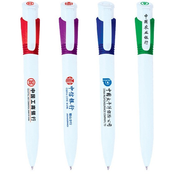 �V��P/�A��P/����(hu��)�P/���K�P/���ԹP/���_(t��i)�P