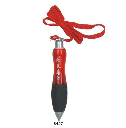 �V��P/�A��P/�����P/���K/���K�P