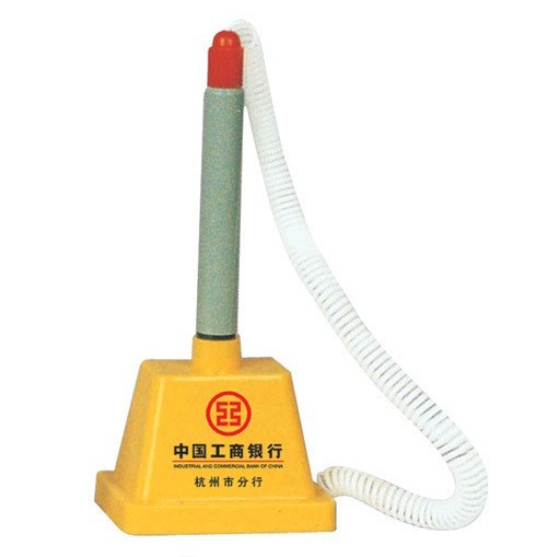 �a(ch��n)Ʒ���Q���V��P/�A��P/�����P/���K/���K�P/���_(t��i)�P