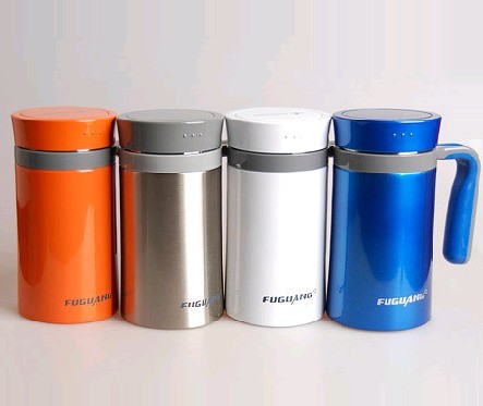 ������ձ����k���� ������V�W(w��ng)