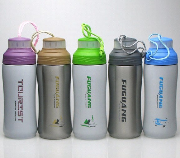 ���P䓄�(d��ng)����Չ� ��ձ�