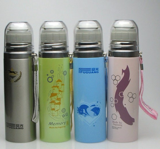 �Ꭷ�oβ��ձ� �ӏ��^��ձ��ر�