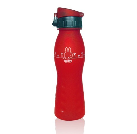 �׷ƿᘷ�\�ӱ�