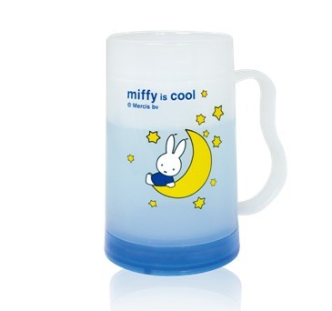 �׷ƿ��䱭��С��