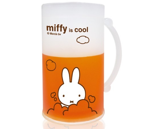 �׷ƿ��䱭(��