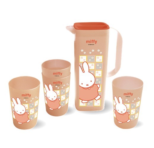 �׷���ˮ�ر��M