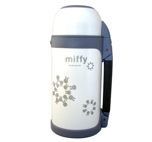 �׷�������ձ��ر�