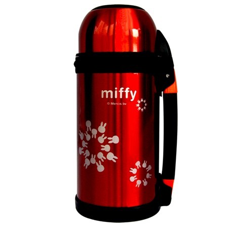 �׷ƃ�(n��i)��201���P�������ձ��ر�