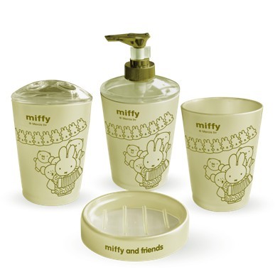 �׷���ԡ�ļ��M_��Һƿ_��ˢͲ_�|�ڱ�_�����P