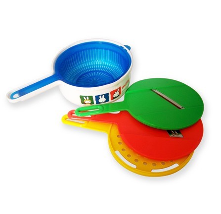 �׷ƶ๦���߹�������