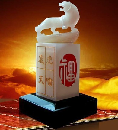 �h����,ľ��_���[����