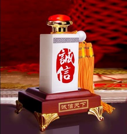 �h����.��(sh��)ľ��_�\(ch��ng)������_ӡ��ϵ��