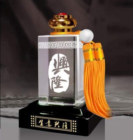 �Ͻ�,ˮ��,ľ��_�����d¡_ӡ��ϵ��