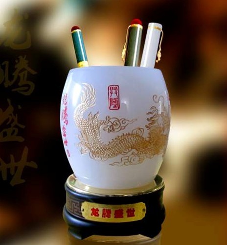 ����_ľ��_��_���vʢ���PͲ