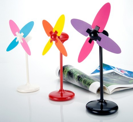 DIY��׃�L(f��ng)��_USBС�L(f��ng)��