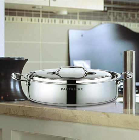 26CM�p���峴�