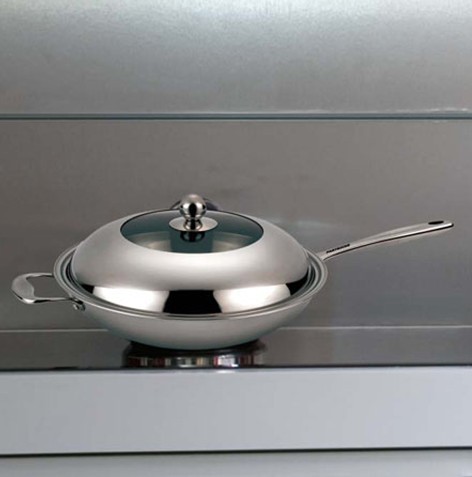 32CM��ʽ���