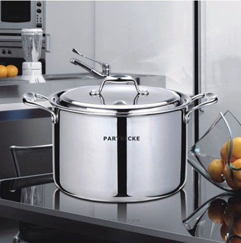 24CM�p������