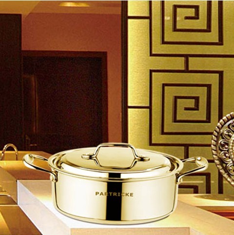 20CM�p���\���