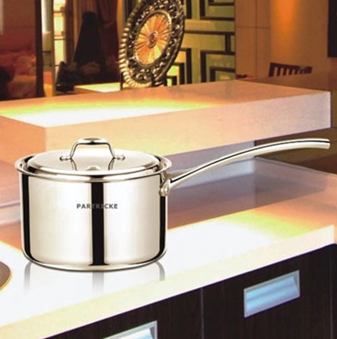 16CM�α����