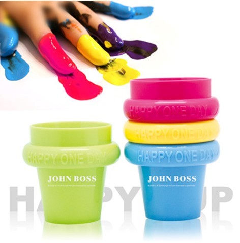 �_���B�h(hu��n)��