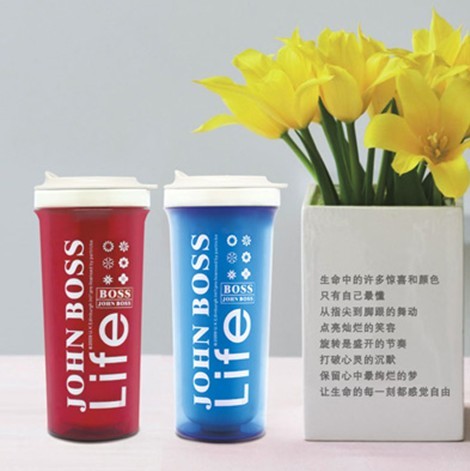 ���ٺ����䱭