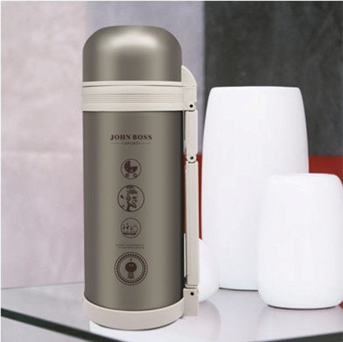 ����ʿ������Љ�