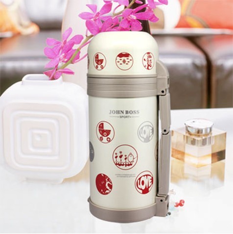 ����ʿ������Љ�