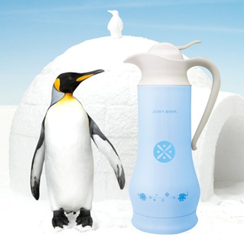 õ��r(sh��)�g��Չ�