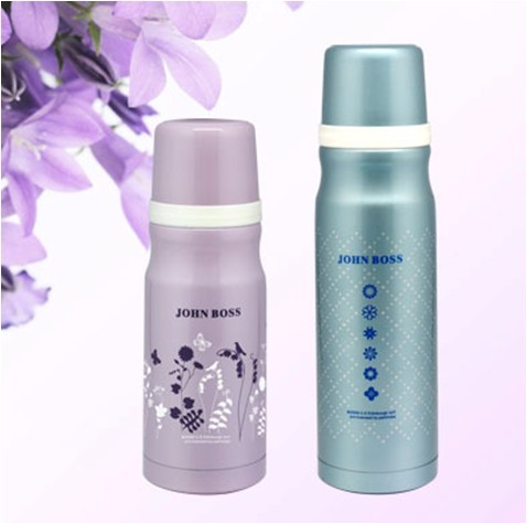 ����֮�����ƿ