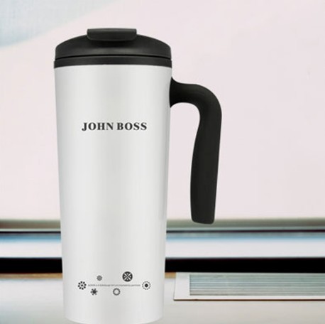 ��Ψ�Z��܇��GAVIN AUTOMOBILE CUP