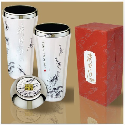 �R��ʯ���r�������ñ�_���ñ��ر�_�ߙn���ر�