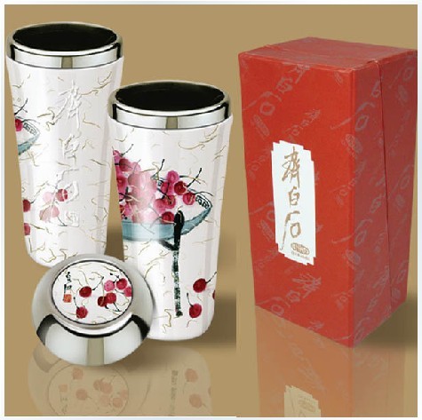 �R��ʯȸ�S���ұ��ر�_�¹Ǵ�ˮ��_�ߙn���ر�