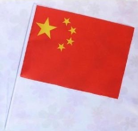 �I��С�t��_����_���\(y��n)С�t��