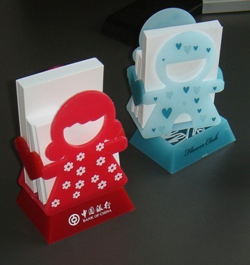 ��ͯ��Ů�㺞��