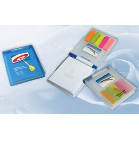 �๦�ܱ㺞��_�㺞��