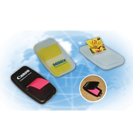 СС��ȡʽ�����N��