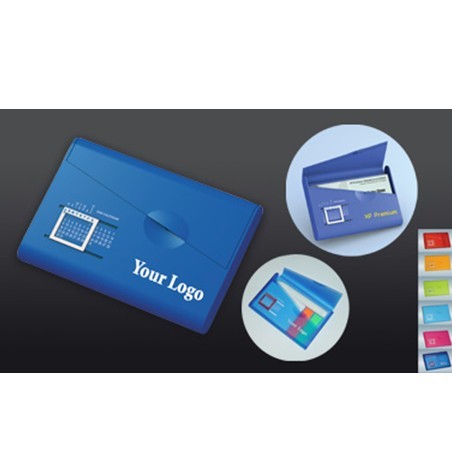 ��Ƭ�Ѓ�(n��i)�ñ�{_�๦�ܱ㺞������Ԯ���Ƭ��