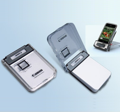 ����v�������㺞��