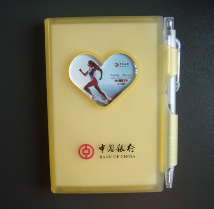 �Ї��y�Ў��P�㺞���YƷ