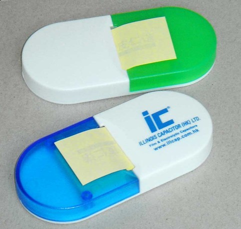 ˎ���ͳ�ȡʽ�����N