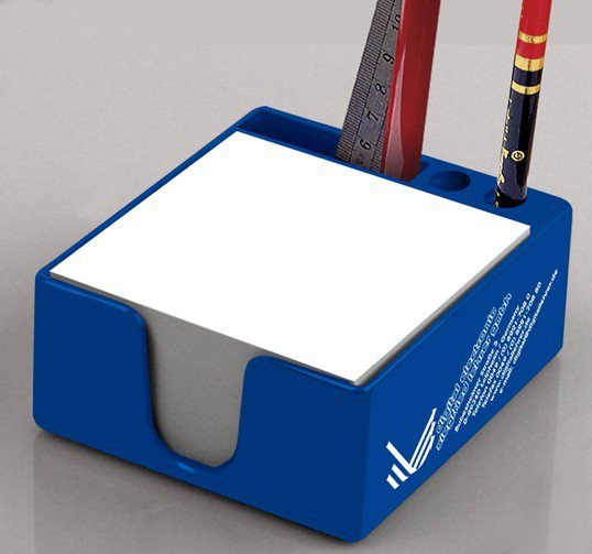 �㺞�ľ���