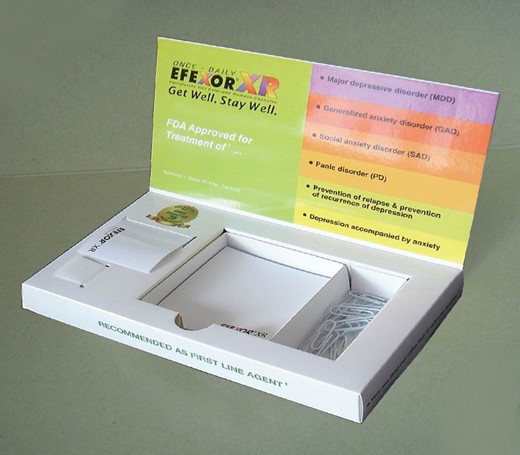 �㺞����ᘺ�